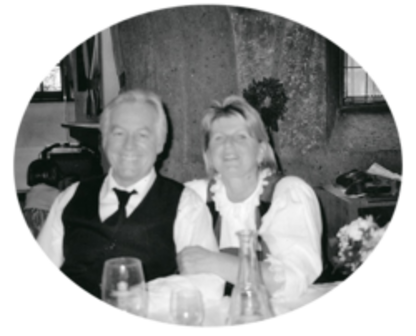 csm_Partnerbild_bed3197f93