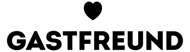 csm_Gastfreund_Logo_schwarz_CMYK_e3008d6df3